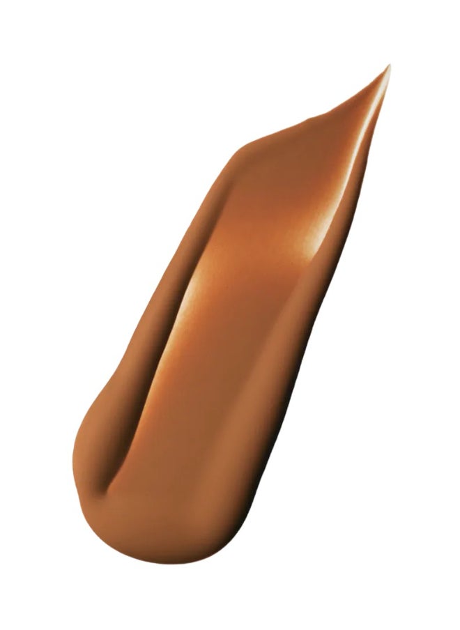 MAC Cosmetics - Studio Radiance Face and Body Radiant Sheer Foundation - C6 - Image 1