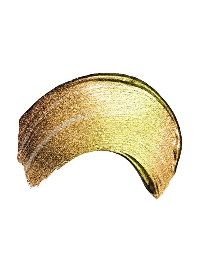 Profusion Cosmetics Jurassic Makeup Collection Duo Chrome Eyeshadow - Image 4