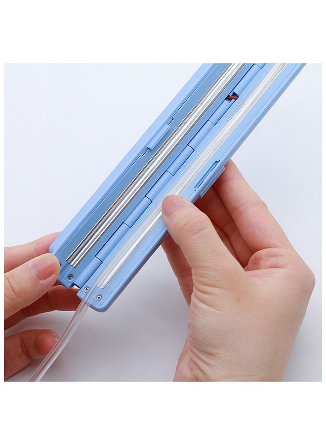 ABRONN Blood Infusion Warmer - Image 3