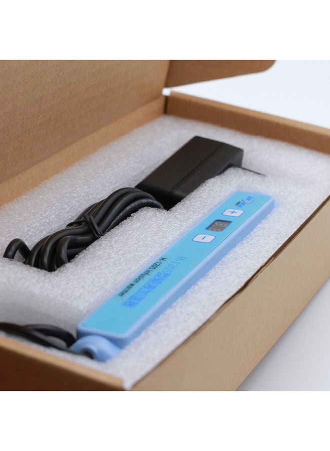 ABRONN Blood Infusion Warmer - Image 2