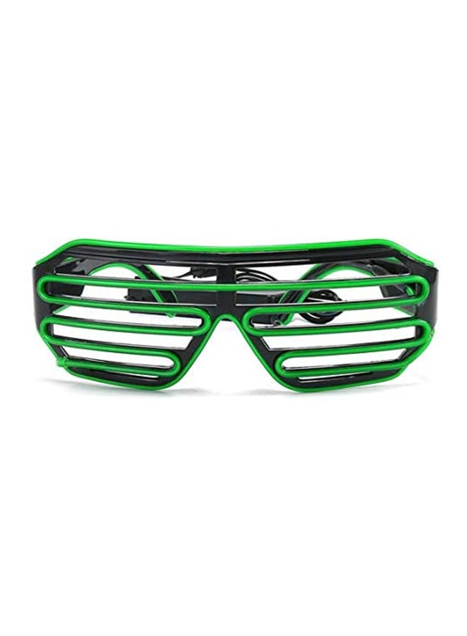 Party LED Glasses - Image 2