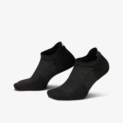 Nike Unicorn Dri-FIT ADV Cushioned No-Show Socks