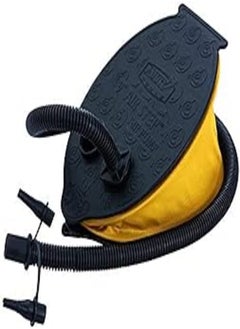 Bestway Bestway 62023 Step Air Pump 