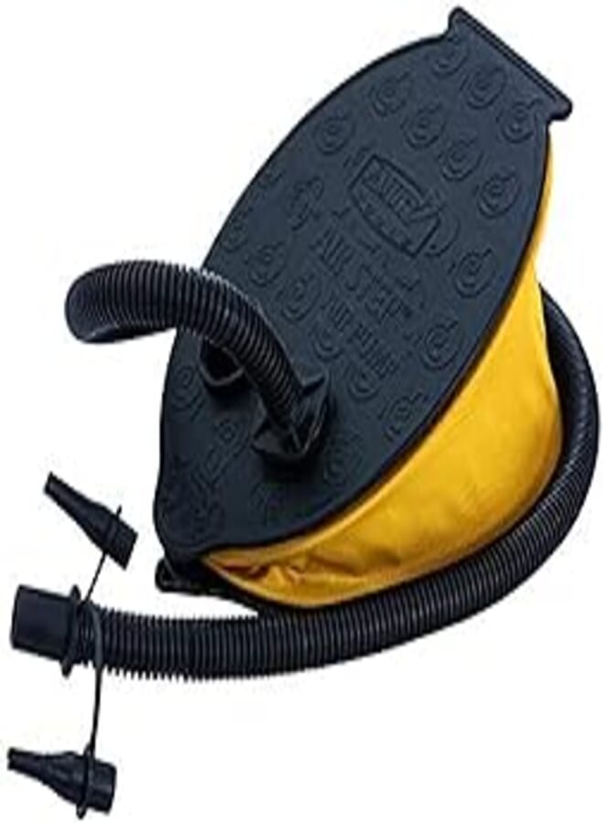 Bestway 62023 Step Air Pump