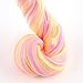 Okaybee Dual Color Butter Slime Super Soft and NonSticky Premade Slime for Kids Sensory Toys for Girls and Boys Ages 812 Slime Party Favors Birthday Easter Hallowmas Gift - Image 4