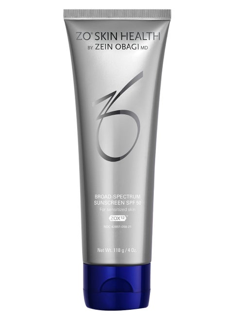 Obagi Zo Broad Spectrum Sun Spf50 118gm