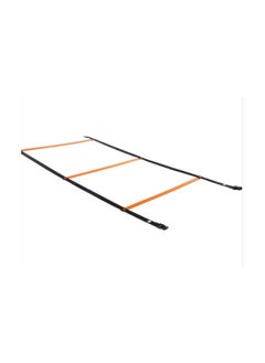 erbacher Skill Step 4 M ladder 