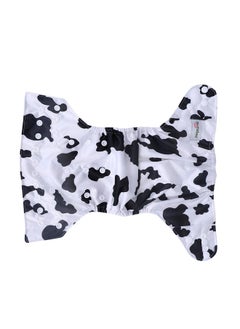 Thoraya Super Soft Cloth Diaper Pappy Waterproof Washable Reusable for Baby Infant Toddler F62  - Image 5