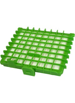 Rowenta Hepa Filter ZR002901 