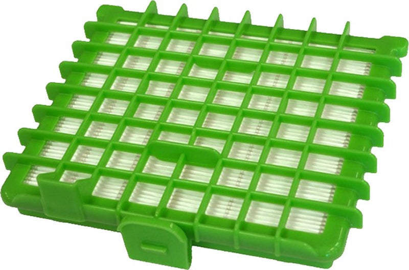 Rowenta Hepa Filter ZR002901 