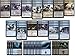 MTG Decks & More Blue Black Eldrazi Control Deck  Modern Legal  Custom Built  Magic The Gathering  MTG  60 Card - Image 3