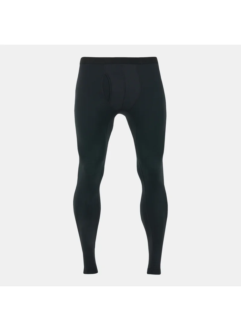 Columbia Men's Heavyweight II Baselayer Tights