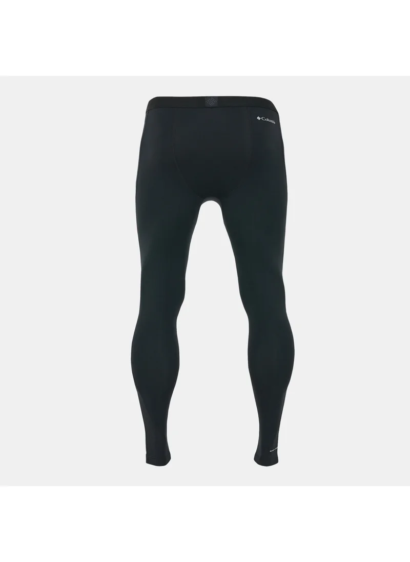 Columbia Men's Heavyweight II Baselayer Tights