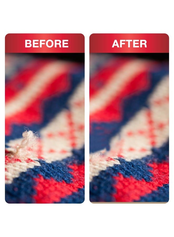 SINGER 00564 ProSeries Thread Snips, 5-Inch, 5" - Image 5