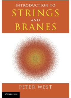 Introduction to Strings and Branes  - Image 1