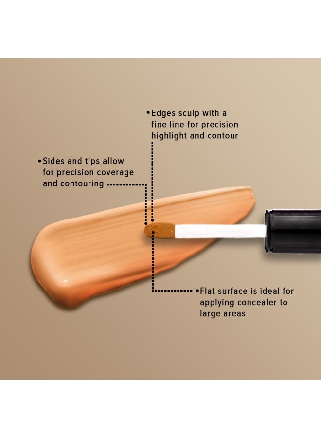 Character Block Out Concealer - Image 5