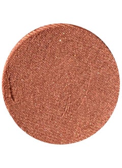 Honeybee Gardens Pressed Powder Matte Rusted Copper Eyeshadow Single Refill (Venus Rusted Copper With Slight Shimmer) ; Pan Only No Compact ; Vegan Gluten Free Cruelty Free 1.3G  - Image 2