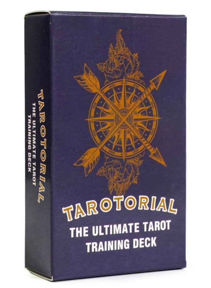 RedMapleTEK Card Game, Suitable For Playing With Friends And Family During The Holidays, Gifts For Holidays And Birthdays, Party Games, Family Entertainment Card Games - Image 1