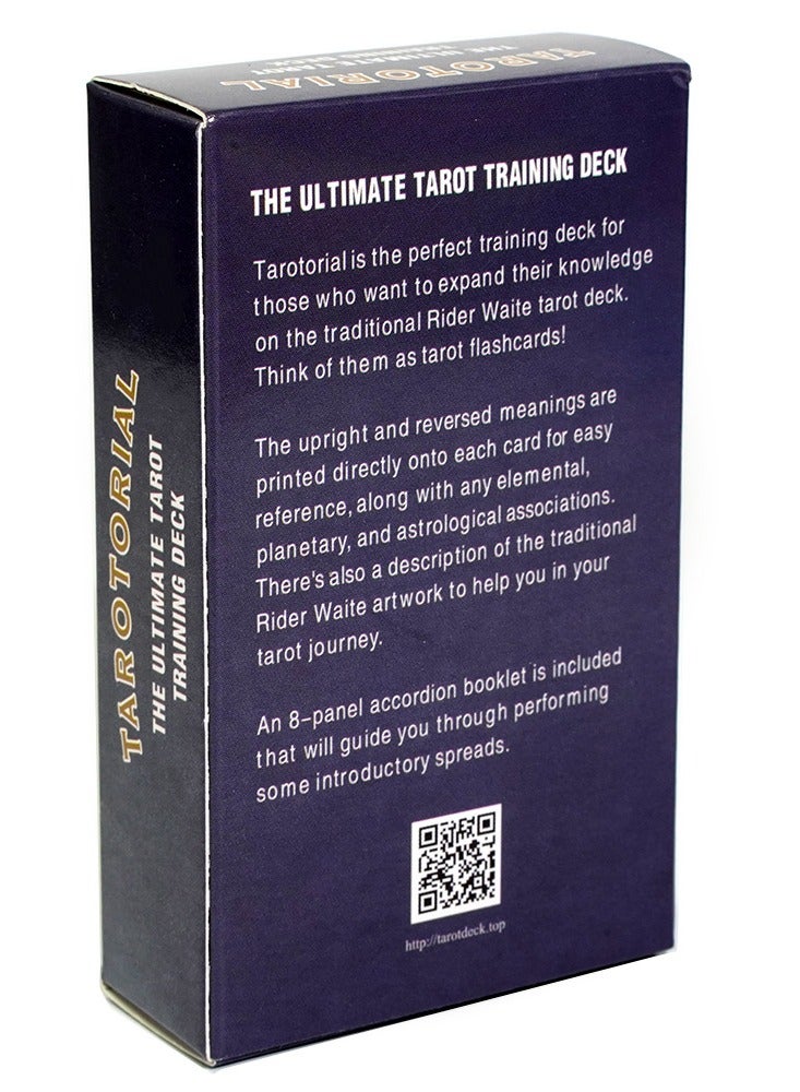 RedMapleTEK Card Game, Suitable For Playing With Friends And Family During The Holidays, Gifts For Holidays And Birthdays, Party Games, Family Entertainment Card Games - Image 2