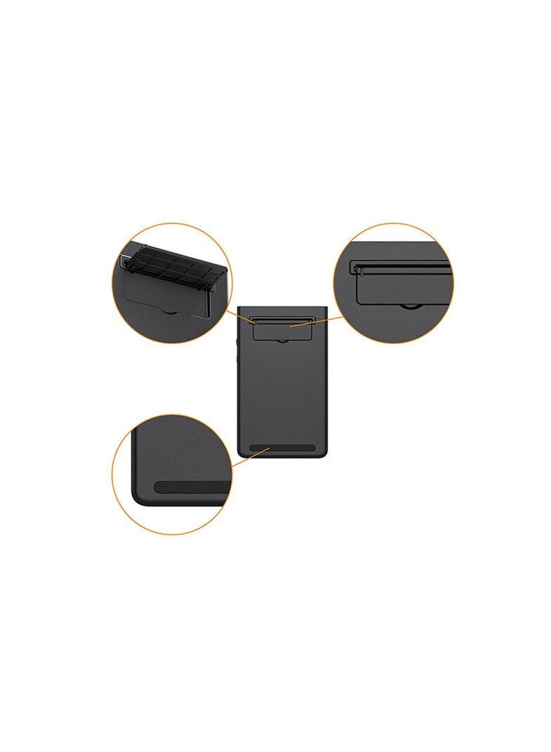 كوميكا مجموعة الصوت للبث والبث الصوتي من Comica Audio ADCaster C1-K1 - Image 4