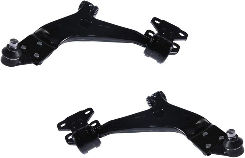 Panther Automotive Front Lower Control Arm for Ford Escape and Lincoln MKC - Heavy Duty Suspension Component - Image 2