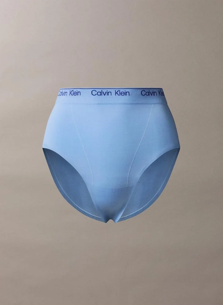 كالفن كلاين Logo  Briefs