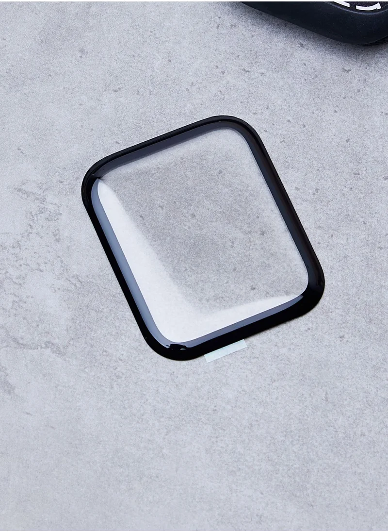 COCONUT LANE Apple Watch Screen Protector 40Mm