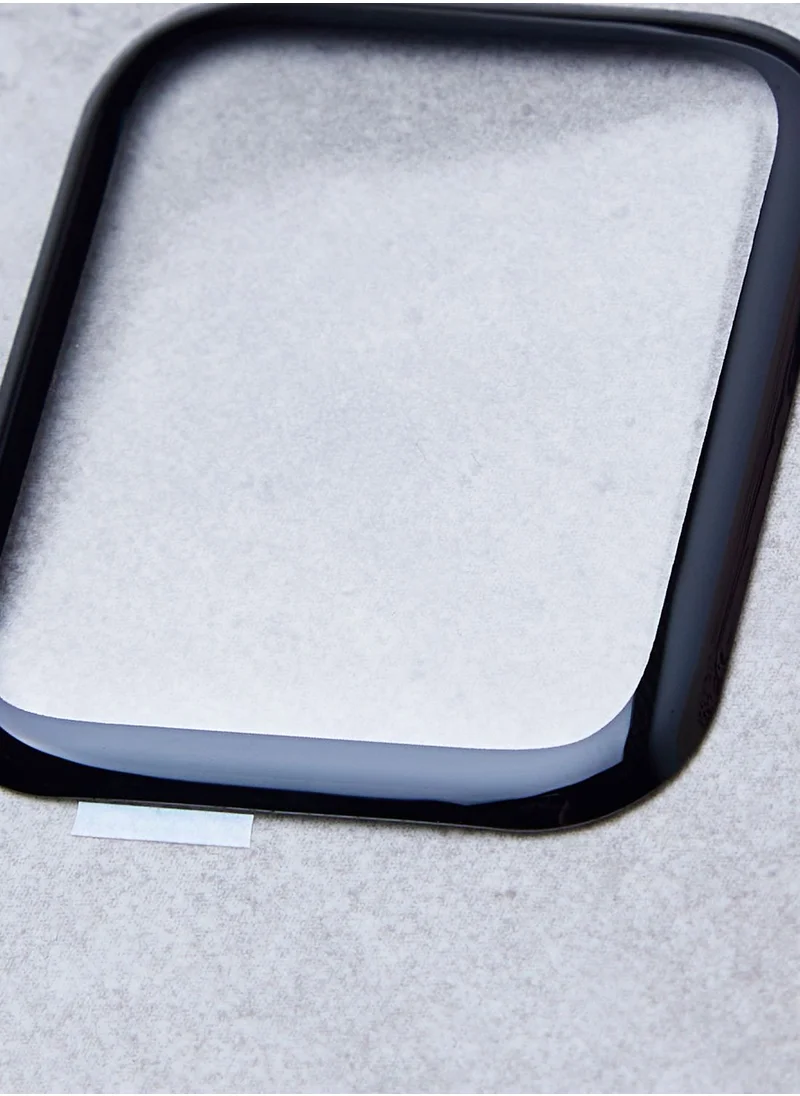 COCONUT LANE Apple Watch Screen Protector 40Mm