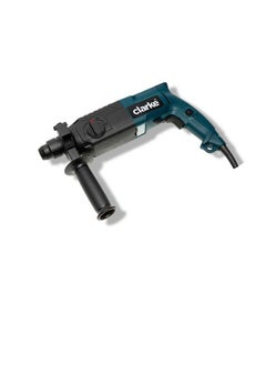 كلارك المطرقة الدوارة SDS Plus  - Image 1