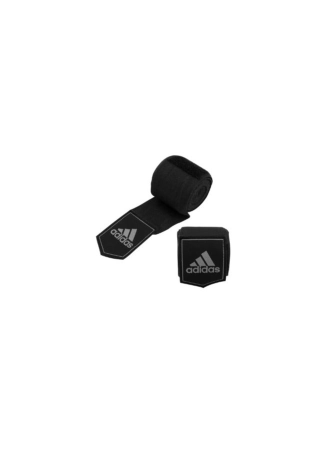adidas ضمادة كريب الملاكمة  الحجم: 3.5 متر