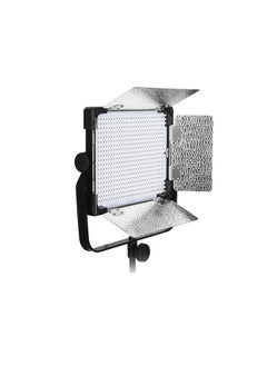 YONGNUO Yongnuo YN9000 3200-5600K LED Light Panel  - Image 1