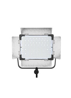 YONGNUO Yongnuo YN9000 3200-5600K LED Light Panel  - Image 2