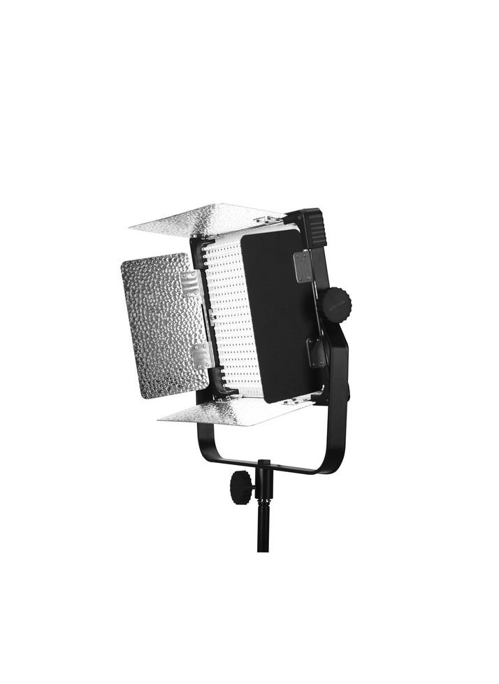 YONGNUO Yongnuo YN9000 3200-5600K LED Light Panel  - Image 3