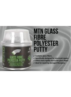 MTN Glass Fibre Polyester Putty 250g - pzsku/Z1DE97EA82090DBCCA8CBZ/45/_/1740563546/486cf85e-8394-477b-a2f0-f714fcb6ad41