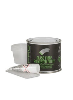 MTN Glass Fibre Polyester Putty 250g - pzsku/Z1DE97EA82090DBCCA8CBZ/45/_/1740563869/9de66f70-6e50-42bc-937f-71e152c2e423