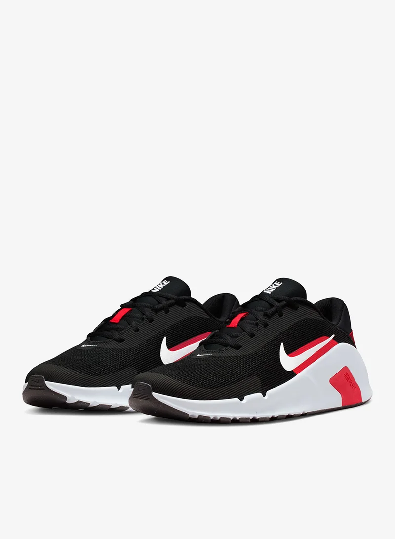Nike Flex Train