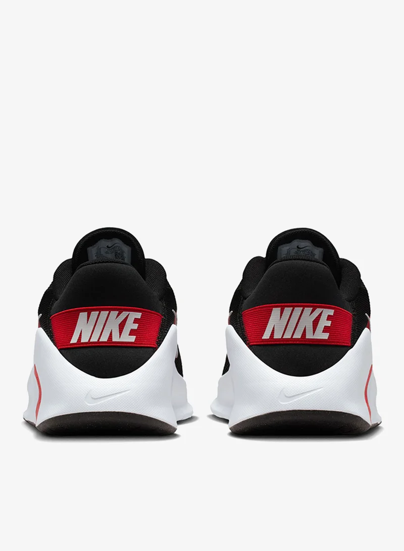 Nike Flex Train