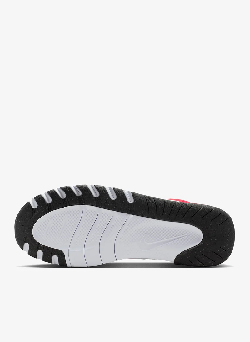 Nike Flex Train