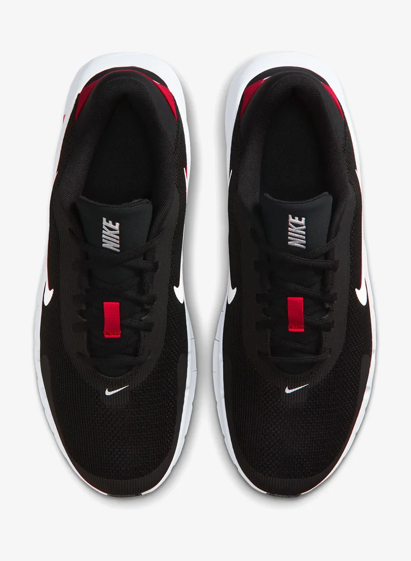 Nike Flex Train