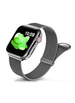 Space Grey