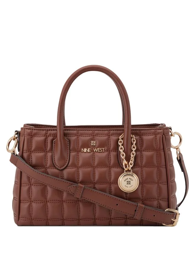 Nine West NINEWEST NGQ576476 BAGS CLAY