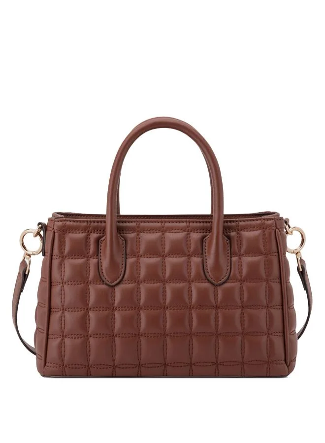 Nine West NINEWEST NGQ576476 BAGS CLAY