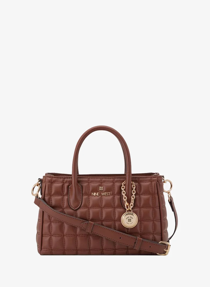 ناين ويست NINEWEST NGQ576476 BAGS CLAY