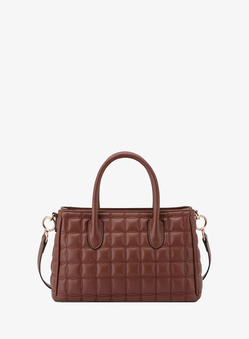 ناين ويست NINEWEST NGQ576476 BAGS CLAY