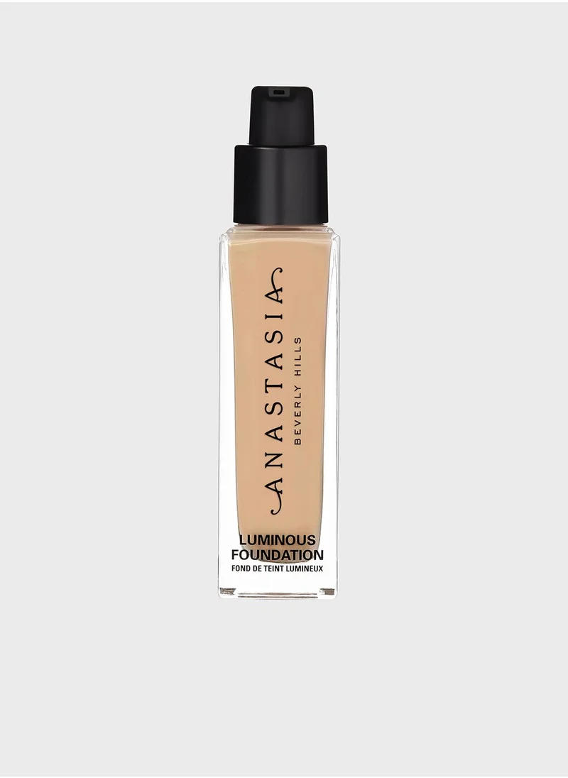 ANASTASIA BEVERLY HILLS Luminous Foundation - 230N