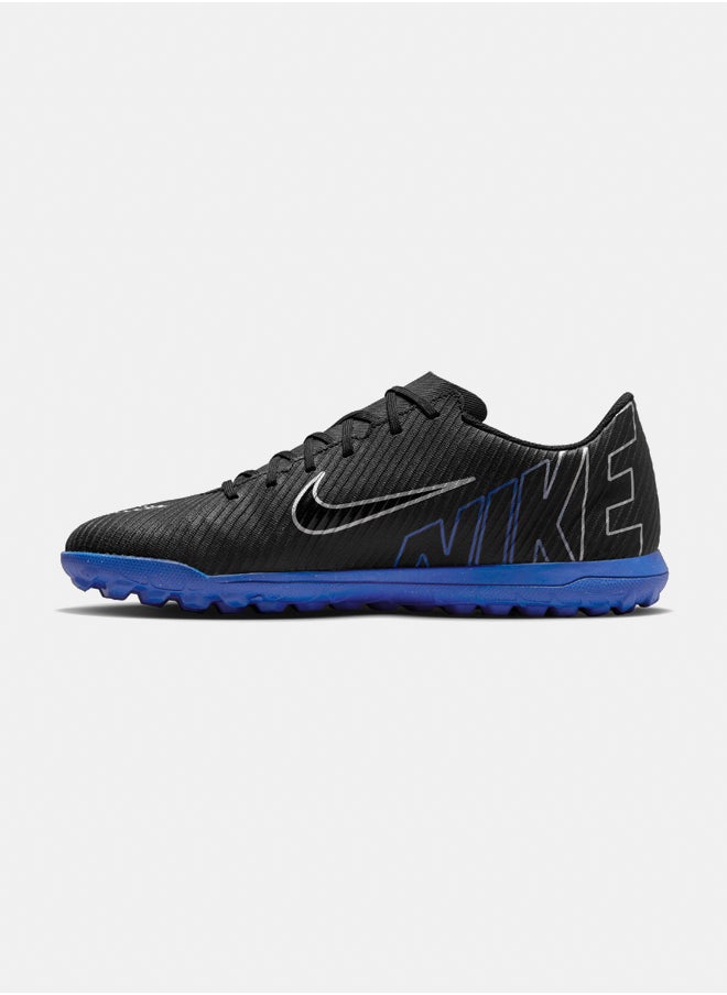 Nike - Vapor 15 Club Tf - Image 1