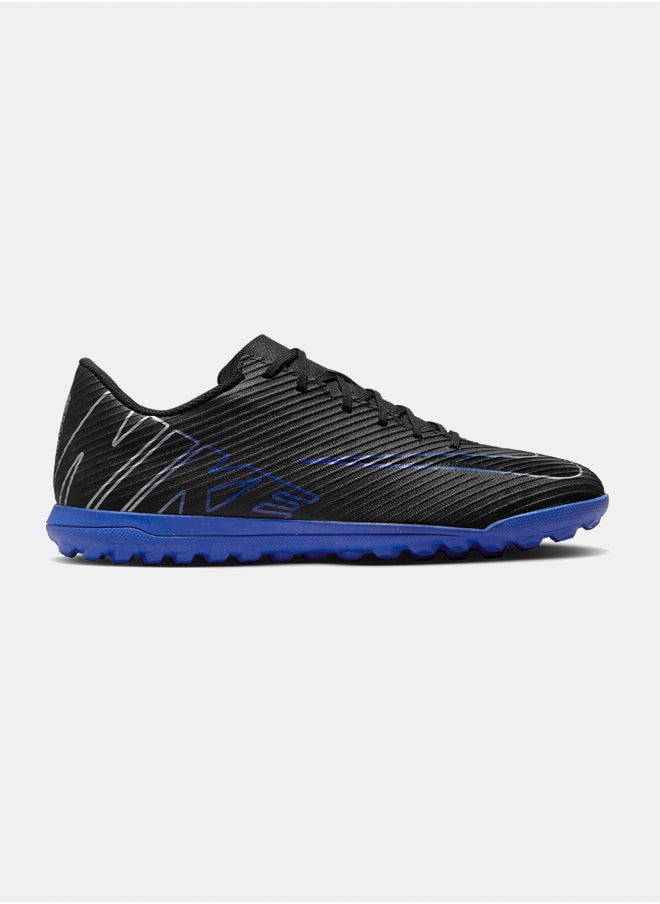 Nike - Vapor 15 Club Tf - Image 1