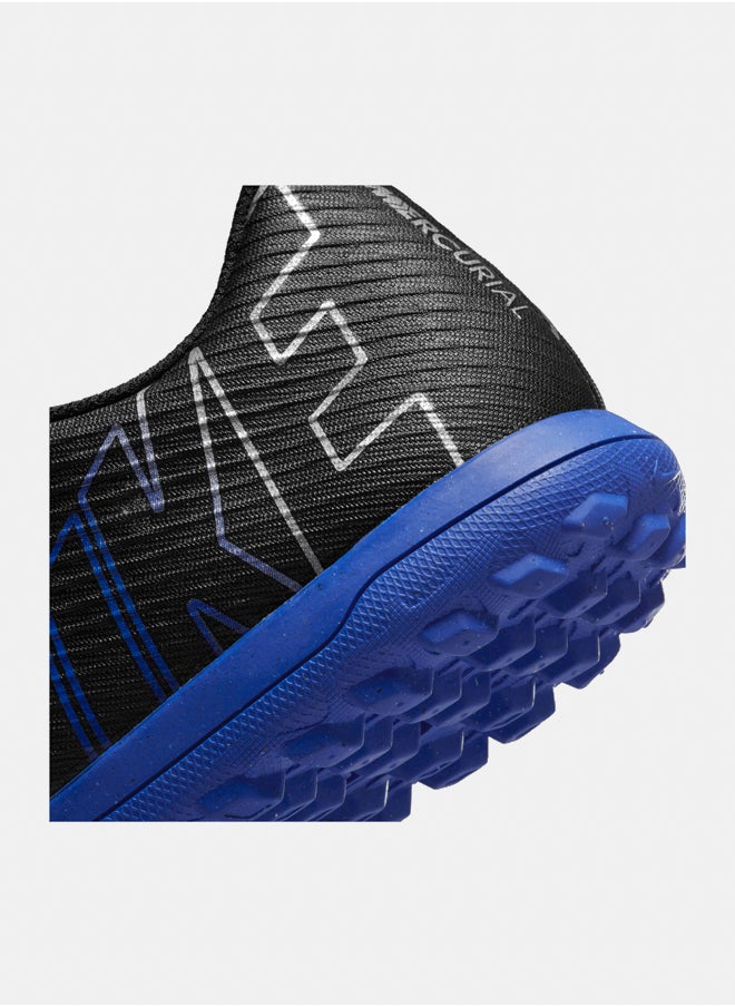 Nike - Vapor 15 Club Tf - Image 1