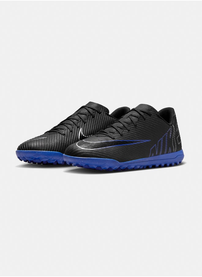 Nike - Vapor 15 Club Tf - Image 1