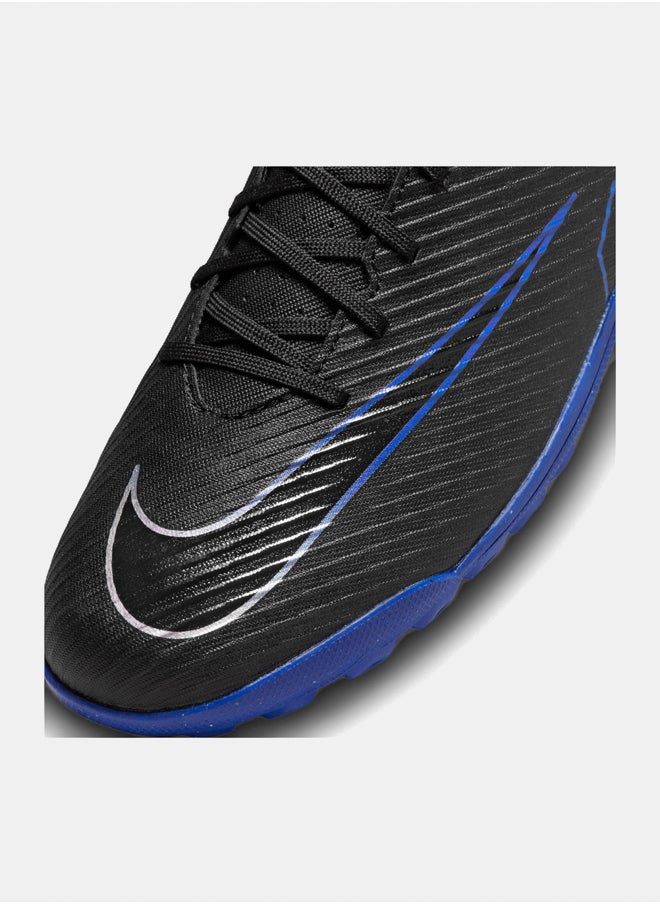 Nike - Vapor 15 Club Tf - Image 1
